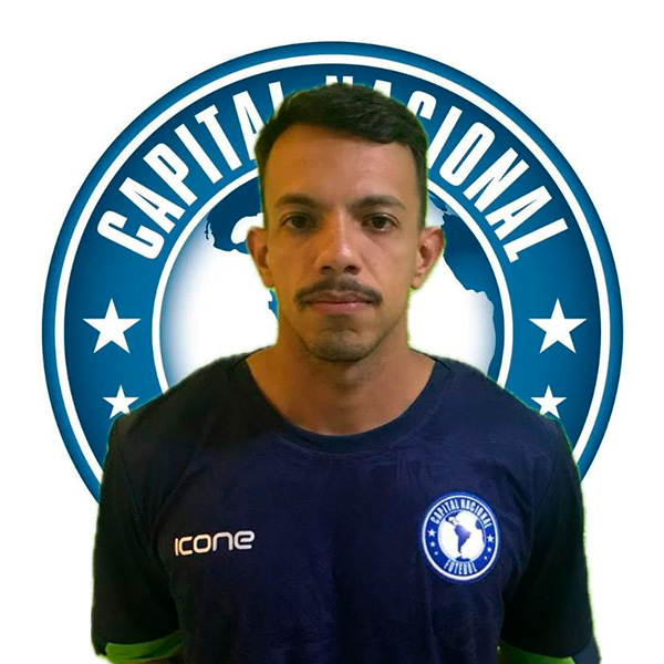 FOTO RAFAEL VEIGA 11