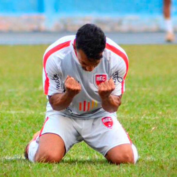 FOTO RAFAEL VEIGA 8